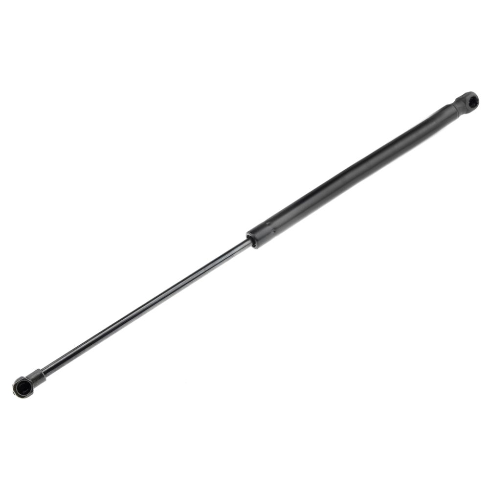 ΑΜΟΡΤΙΣΕΡ ΠΟΡΤ ΜΠΑΓΚΑΖ ΓΙΑ VW LUPO 1999-2005 500mm/365N orig.6E0827550B ΝΤΥ - 1 Τεμ.