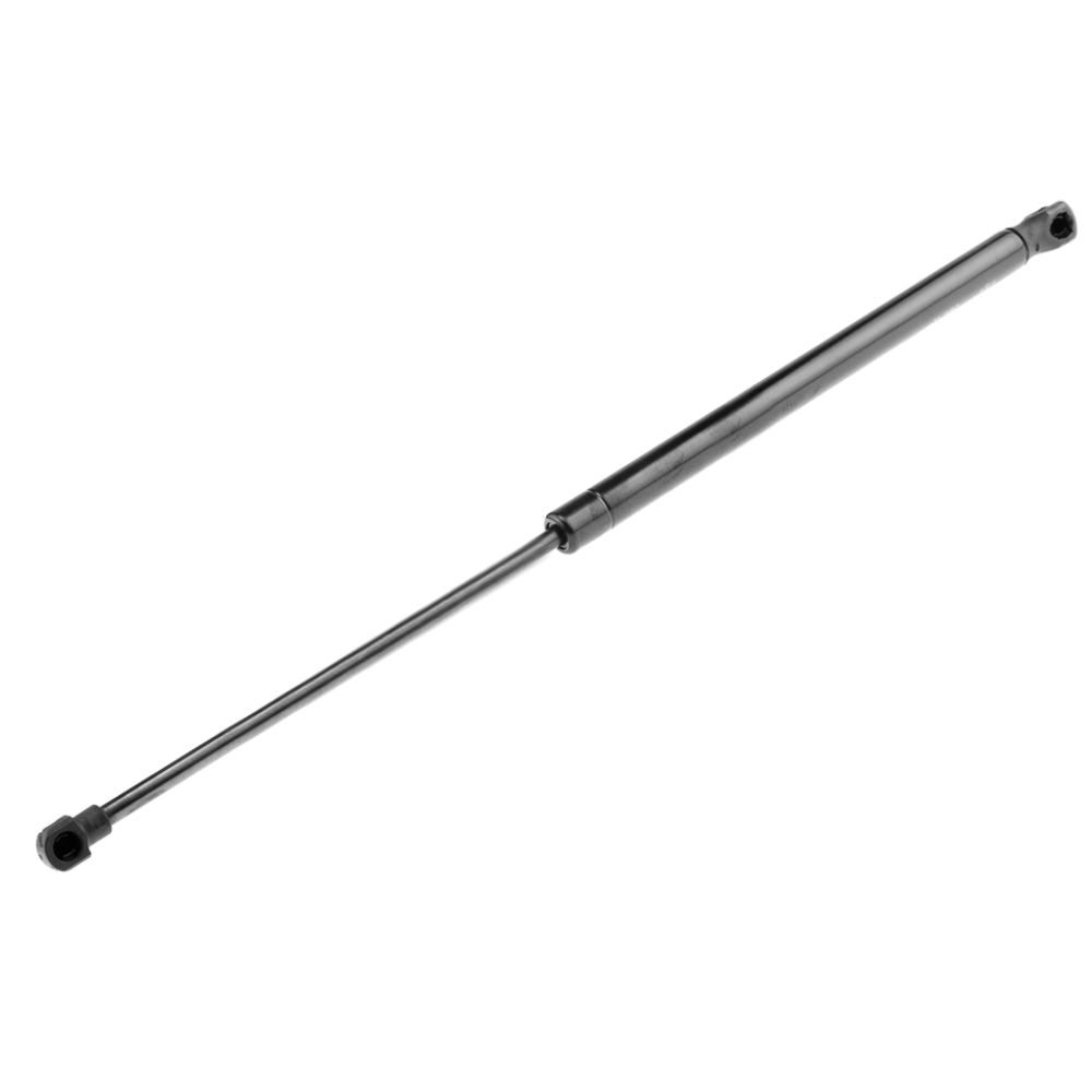 ΑΜΟΡΤΙΣΕΡ ΚΑΠΟ ΓΙΑ VW LUPO GTI /FSI /TDI 1998-2005 500mm/190N orig.6X0823359B NTY - 1 τεμ.