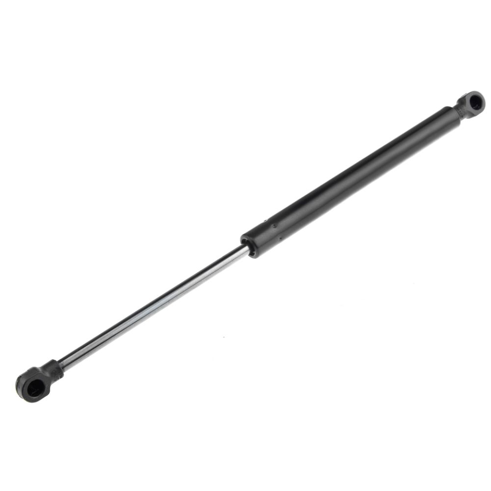 ΑΜΟΡΤΙΣΕΡ ΠΟΡΤ ΜΠΑΓΚΑΖ ΓΙΑ VW PASSAT B7 2010-2014 SEDAN 374mm/420N orig.3AE827550A
