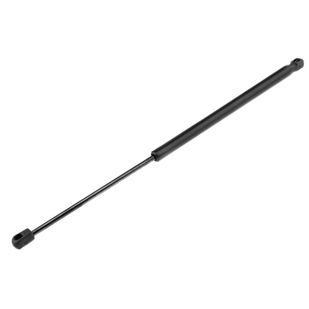 ΑΜΟΡΤΙΣΕΡ ΠΟΡΤ ΜΠΑΓΚΑΖ ΓΙΑ VW POLO 2009+ 526mm/325N  orig.6R6827550A