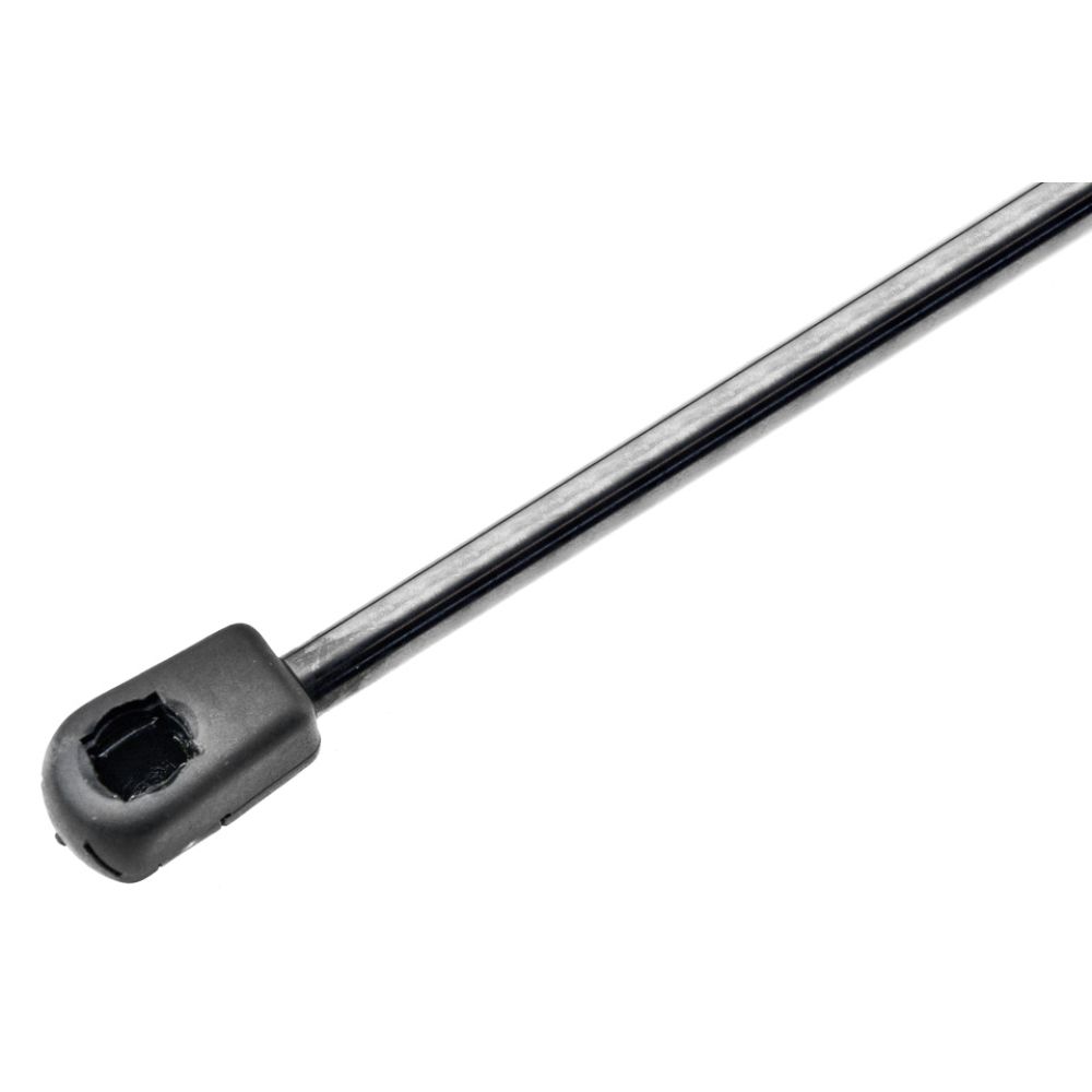 ΑΜΟΡΤΙΣΕΡ ΠΟΡΤ ΜΠΑΓΚΑΖ ΓΙΑ VW POLO 2009+ 526mm/325N  orig.6R6827550A