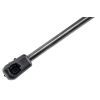 ΑΜΟΡΤΙΣΕΡ ΠΟΡΤ ΜΠΑΓΚΑΖ ΓΙΑ VW SCIROCCO 2008-2017  orig.1K8827550A 457mm/320N - 1 ΤΕΜ