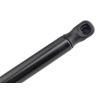 ΑΜΟΡΤΙΣΕΡ ΠΟΡΤ ΜΠΑΓΚΑΖ ΓΙΑ VW SCIROCCO 2008-2017  orig.1K8827550A 457mm/320N - 1 ΤΕΜ