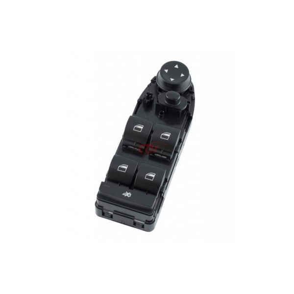 BMW ΣΕΙΡΑ 5 E60 ΜΟΝΟΣ 4PIN ΔΙΑΚΟΠΤΗΣ ΠΑΡΑΘΥΡΩΝ orig.61319122110 BMW ΣΕΙΡΑ 5 E60 ΜΟΝΟΣ 4PIN ΔΙΑΚΟΠΤΗΣ ΠΑΡΑΘΥΡΩΝ orig.61319122110