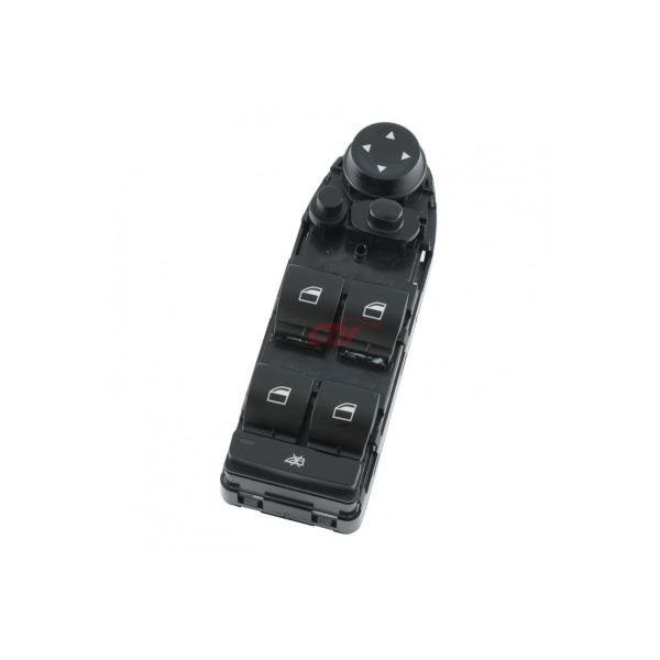 BMW E90/E91 ΠΟΛΛΑΠΛΟΣ 18PIN ΔΙΑΚΟΠΤΗΣ ΠΑΡΑΘΥΡΩΝ orig.61319217334 BMW E90/E91 ΠΟΛΛΑΠΛΟΣ 18PIN ΔΙΑΚΟΠΤΗΣ ΠΑΡΑΘΥΡΩΝ orig.61319217334