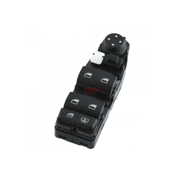 BMW F30/F35/F80 ΠΟΛΛΑΠΛΟΣ 6PIN ΔΙΑΚΟΠΤΗΣ ΠΑΡΑΘΥΡΩΝ orig.61319218481 Mcar BMW F30/F35/F80 ΠΟΛΛΑΠΛΟΣ 6PIN ΔΙΑΚΟΠΤΗΣ ΠΑΡΑΘΥΡΩΝ orig.61319218481 Mcar