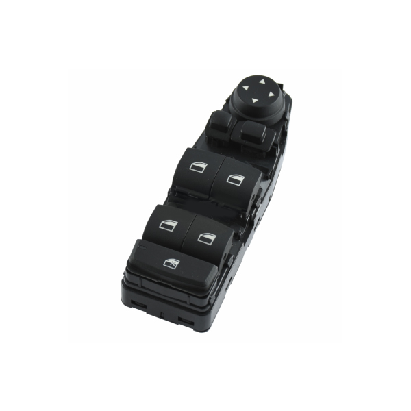 BMW F06/F07/F10/F11/F18/F25 ΠΟΛΛΑΠΛΟΣ 6PIN ΔΙΑΚΟΠΤΗΣ ΠΑΡΑΘΥΡΩΝ orig.61319241955/61319238239/61319179913  Mcar BMW F06/F07/F10/F11/F18/F25 ΠΟΛΛΑΠΛΟΣ 6PIN ΔΙΑΚΟΠΤΗΣ ΠΑΡΑΘΥΡΩΝ orig.61319241955/61319238239/61319179913  Mcar