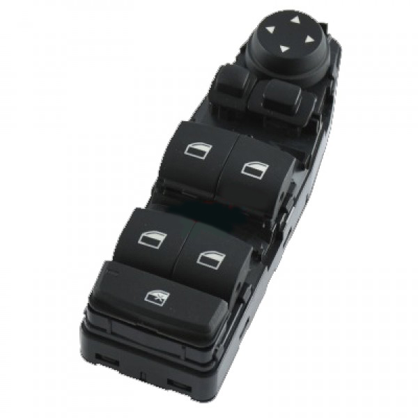 BMW F48/F15/F16 ΠΟΛΛΑΠΛΟΣ 8PIN ΔΙΑΚΟΠΤΗΣ ΠΑΡΑΘΥΡΩΝ orig.61319362116-61319297349 Mcar BMW F48/F15/F16 ΠΟΛΛΑΠΛΟΣ 8PIN ΔΙΑΚΟΠΤΗΣ ΠΑΡΑΘΥΡΩΝ orig.61319362116-61319297349 Mcar