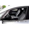 ΑΝΕΜΟΘΡΑΥΣΤΕΣ ΓΙΑ CUPRA BORN 5D 2021+  ΣΕΤ ΑΥΤΟΚΙΝΗΤΟΥ ΑΠΟ ΕΥΚΑΜΠΤΟ ΦΙΜΕ ΠΛΑΣΤΙΚΟ HEKO - 4 ΤΕΜ.