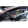 AUDI A6 5D E-TRON 2024+ ΖΕΥΓΑΡΙ ΑΝΕΜΟΘΡΑΥΣΤΕΣ (2 ΤΕΜ)