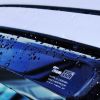 ΑΝΕΜΟΘΡΑΥΣΤΕΣ ΓΙΑ RENAULT MAGNUM - MAGNUM 2 ΜΕ ΦΙΝΙΣΤΡΙΝΙ 2009+ ΖΕΥΓΑΡΙ ΑΠΟ ΕΥΚΑΜΠΤΟ ΦΙΜΕ ΠΛΑΣΤΙΚΟ HEKO - 2 ΤΕΜ.