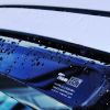 ΠΡΟΣΦΟΡΑ SUZUKI GRAND VITARA XL7 5D 1998-2005 ΣΕΤ ΑΝΕΜΟΘΡΑΥΣΤΕΣ ΑΥΤΟΚΙΝΗΤΟΥ ΑΠΟ ΕΥΚΑΜΠΤΟ ΦΙΜΕ ΠΛΑΣΤΙΚΟ HEKO - 4 ΤΕΜ.