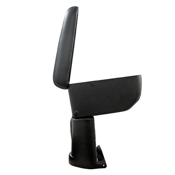 ΠΡΟΣΦΟΡΑ ΤΕΜΠΕΛΗΣ ΑΥΤΟΚΙΝΗΤΟΥ ΓΙΑ CITROEN C1/PEUGEOT 108/TOYOTA AYGO 2014+ ΜΕ ΑΝΑΚΛΙΣΗ (ΜΑΥΡΟ/ΔΕΡΜΑΤΙΝΗ) CIK - 1 τεμ.