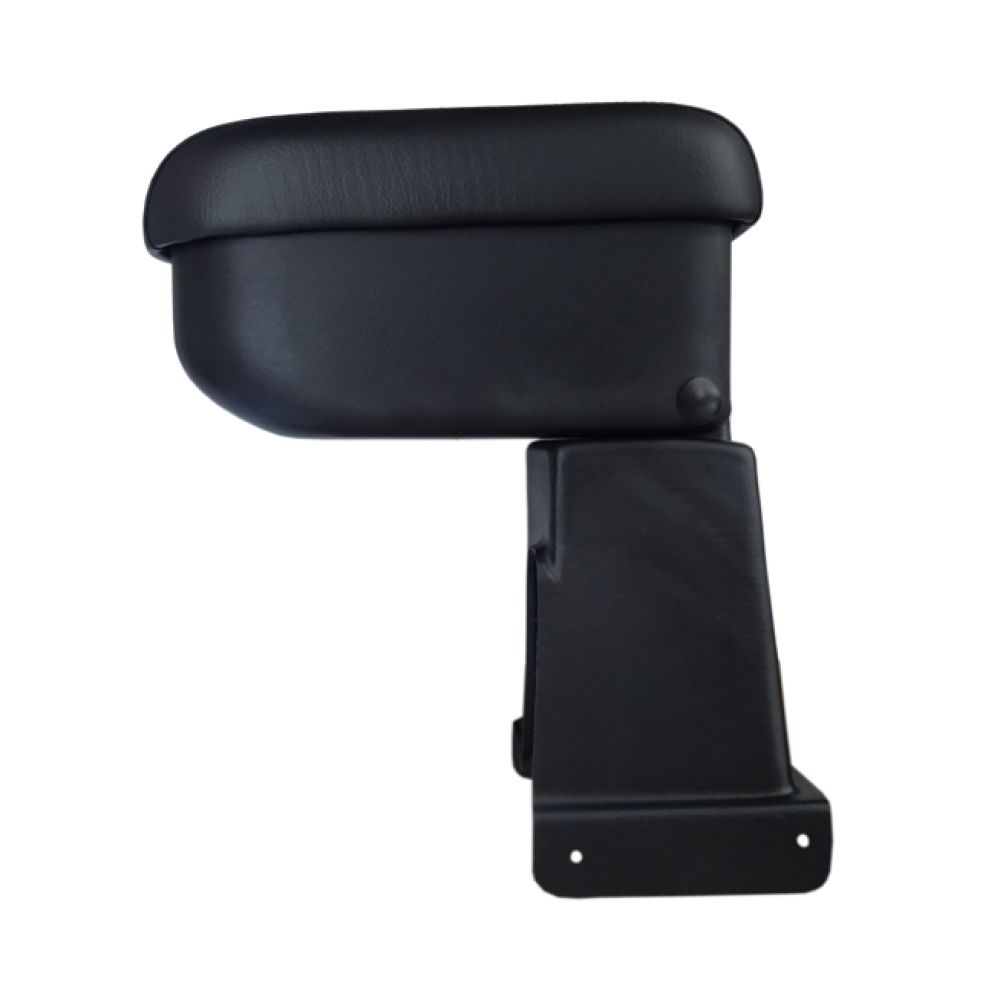 Cik - ΤΕΜΠΕΛΗΣ ΑΥΤΟΚΙΝΗΤΟΥ ΓΙΑ FORD KA PLUS 2017+  - 1 τεμ. (AR.FO.0469/CK)