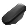 Cik - ΤΕΜΠΕΛΗΣ ΑΥΤΟΚΙΝΗΤΟΥ ΓΙΑ MERCEDES A-CLASS W168 2001-2004 ΧΩΡΙΣ ΑΝΑΚΛΙΣΗ (ΠΙΑΣΙΜΟ ΜΕΣΑ ΣΤΗΝ ΠΟΤΗΡΟΘΗΚΗ) - 1 τεμ. (AR.ME.0300A/CK)