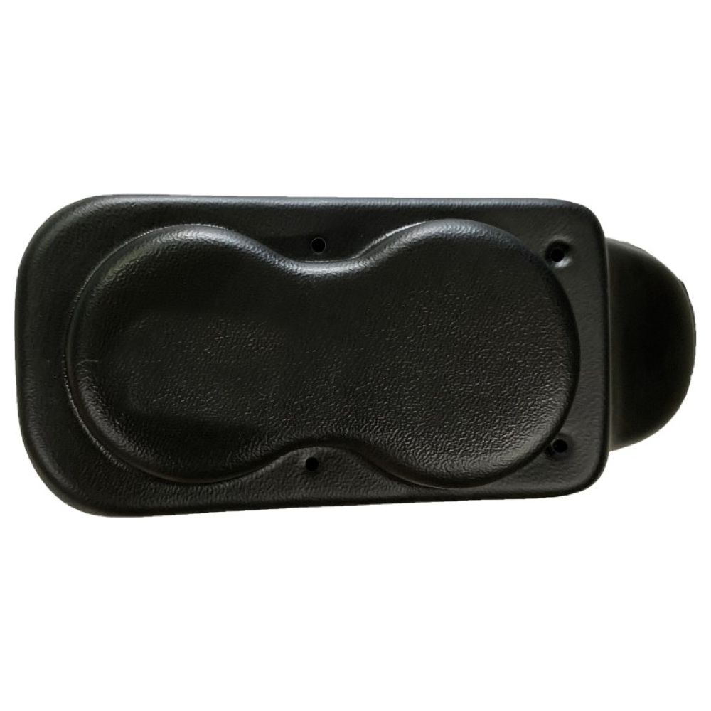 Cik - ΤΕΜΠΕΛΗΣ ΑΥΤΟΚΙΝΗΤΟΥ ΓΙΑ MERCEDES A-CLASS W168 2001-2004 ΧΩΡΙΣ ΑΝΑΚΛΙΣΗ (ΠΙΑΣΙΜΟ ΜΕΣΑ ΣΤΗΝ ΠΟΤΗΡΟΘΗΚΗ) - 1 τεμ. (AR.ME.0300A/CK)