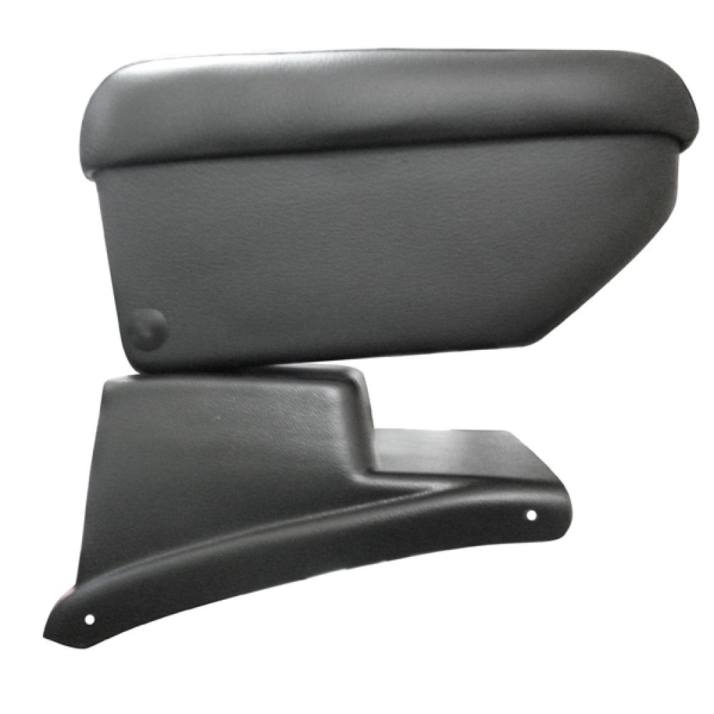 Cik - ΤΕΜΠΕΛΗΣ ΑΥΤΟΚΙΝΗΤΟΥ ΓΙΑ MERCEDES A-CLASS W168 97-01  - 1 τεμ. (AR.ME.0304/CK)