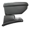 Cik - ΤΕΜΠΕΛΗΣ ΑΥΤΟΚΙΝΗΤΟΥ ΓΙΑ MERCEDES A-CLASS W168 97-01  - 1 τεμ. (AR.ME.0304/CK)