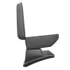 Cik - ΤΕΜΠΕΛΗΣ ΑΥΤΟΚΙΝΗΤΟΥ ΓΙΑ MERCEDES A-CLASS W168 97-01  - 1 τεμ. (AR.ME.0304/CK)