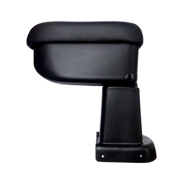 Cik - ΤΕΜΠΕΛΗΣ ΑΥΤΟΚΙΝΗΤΟΥ ΓΙΑ PEUGEOT BIPPER 2008+  - 1 τεμ. (AR.PE.0909/CK)