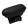 Cik - ΤΕΜΠΕΛΗΣ ΑΥΤΟΚΙΝΗΤΟΥ ΓΙΑ MERCEDES A-KLAS W168 1997-2004 ΧΕΙΡΟΣ S1  ΜΑΥΡΟΣ ΜΕ ΑΝΑΚΛΙΣΗ / ΣΥΡΤΑΡΩΤΟ ΚΑΠΑΚΙ - 1 τεμ. (AR.S1.ME.0300/CK)