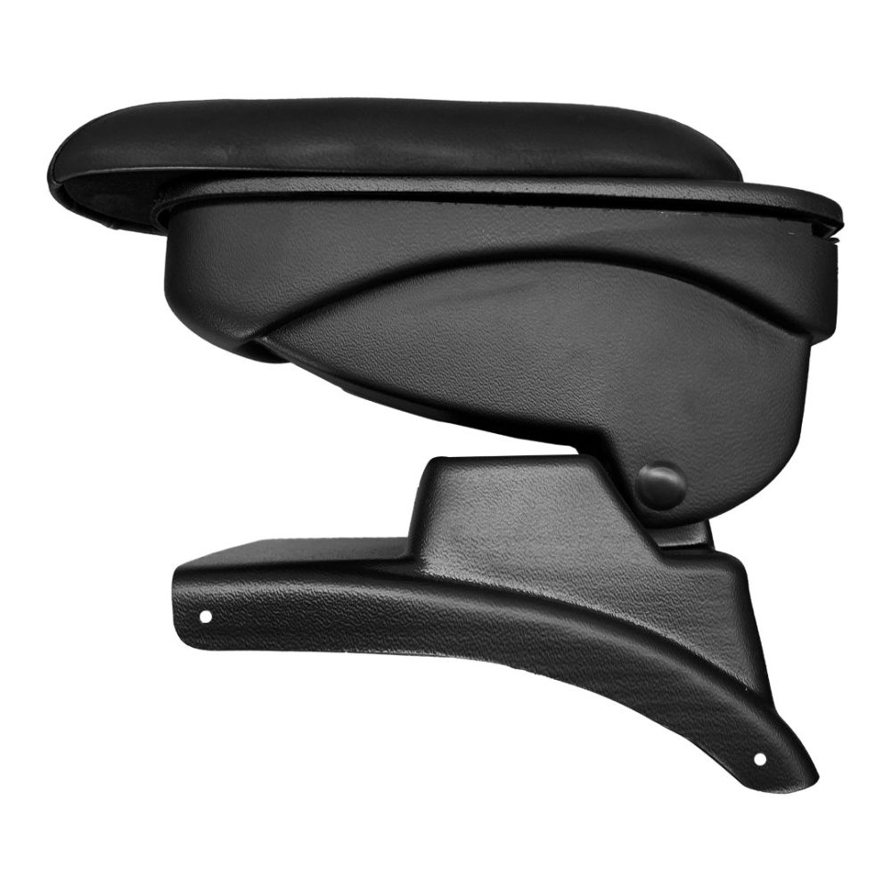 Cik - ΤΕΜΠΕΛΗΣ ΑΥΤΟΚΙΝΗΤΟΥ ΓΙΑ MERCEDES A-KLAS W168 1997-2004 ΧΕΙΡΟΣ S1  ΜΑΥΡΟΣ ΜΕ ΑΝΑΚΛΙΣΗ / ΣΥΡΤΑΡΩΤΟ ΚΑΠΑΚΙ - 1 τεμ. (AR.S1.ME.0300/CK)