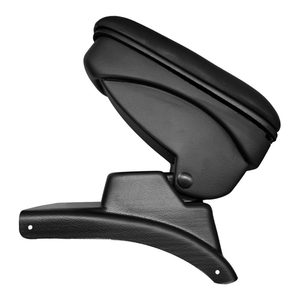 Cik - ΤΕΜΠΕΛΗΣ ΑΥΤΟΚΙΝΗΤΟΥ ΓΙΑ MERCEDES A-KLAS W168 1997-2004 ΧΕΙΡΟΣ S1  ΜΑΥΡΟΣ ΜΕ ΑΝΑΚΛΙΣΗ / ΣΥΡΤΑΡΩΤΟ ΚΑΠΑΚΙ - 1 τεμ. (AR.S1.ME.0300/CK)