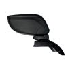 Cik - ΤΕΜΠΕΛΗΣ ΑΥΤΟΚΙΝΗΤΟΥ ΓΙΑ SEAT LEON 2013+  S2 με βάση - 1 τεμ. (AR.S2.SE.1009/CK)