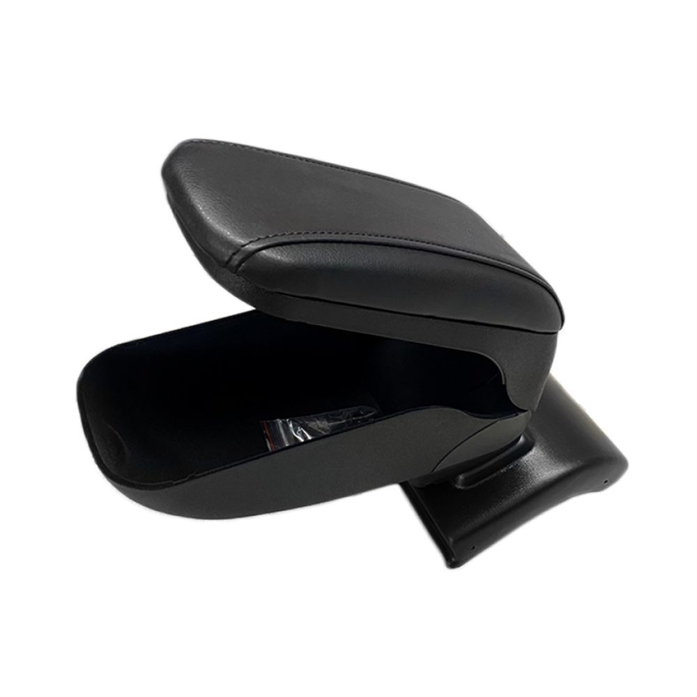 Cik - ΤΕΜΠΕΛΗΣ ΑΥΤΟΚΙΝΗΤΟΥ ΓΙΑ SEAT LEON 2013+  S2 με βάση - 1 τεμ. (AR.S2.SE.1009/CK)