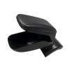 Cik - ΤΕΜΠΕΛΗΣ ΑΥΤΟΚΙΝΗΤΟΥ ΓΙΑ SEAT LEON 2013+  S2 με βάση - 1 τεμ. (AR.S2.SE.1009/CK)