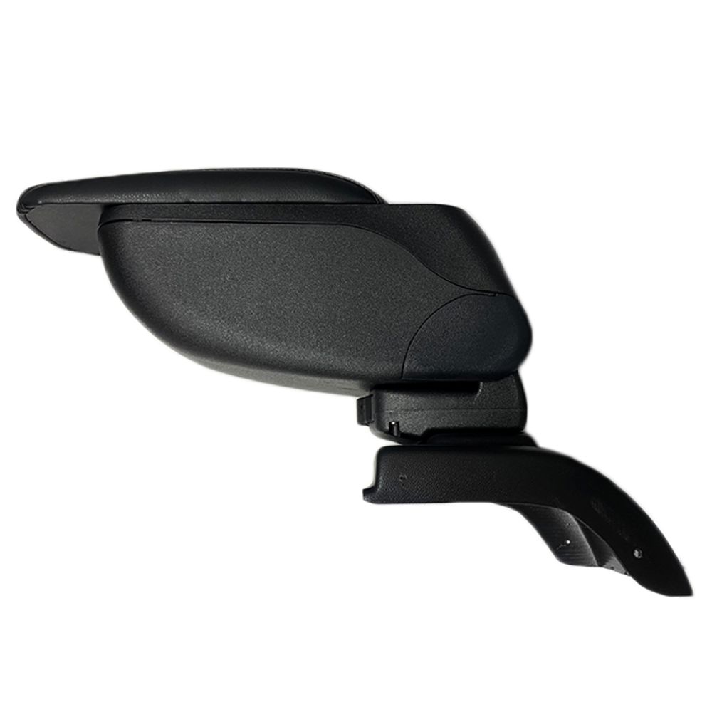 Cik - ΤΕΜΠΕΛΗΣ ΑΥΤΟΚΙΝΗΤΟΥ ΓΙΑ SEAT LEON 2013+  S2 με βάση - 1 τεμ. (AR.S2.SE.1009/CK)