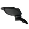 Cik - ΤΕΜΠΕΛΗΣ ΑΥΤΟΚΙΝΗΤΟΥ ΓΙΑ SEAT LEON 2013+  S2 με βάση - 1 τεμ. (AR.S2.SE.1009/CK)