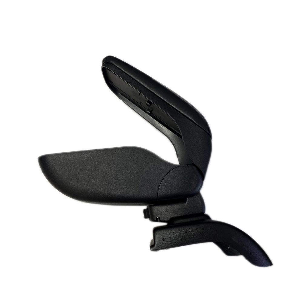 Cik - ΤΕΜΠΕΛΗΣ ΑΥΤΟΚΙΝΗΤΟΥ ΓΙΑ SEAT LEON 2013+  S2 με βάση - 1 τεμ. (AR.S2.SE.1009/CK)