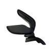 Cik - ΤΕΜΠΕΛΗΣ ΑΥΤΟΚΙΝΗΤΟΥ ΓΙΑ SEAT LEON 2013+  S2 με βάση - 1 τεμ. (AR.S2.SE.1009/CK)
