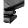 Cik - ΤΕΜΠΕΛΗΣ ΑΥΤΟΚΙΝΗΤΟΥ ΓΙΑ SEAT LEON 2013+  S2 με βάση - 1 τεμ. (AR.S2.SE.1009/CK)