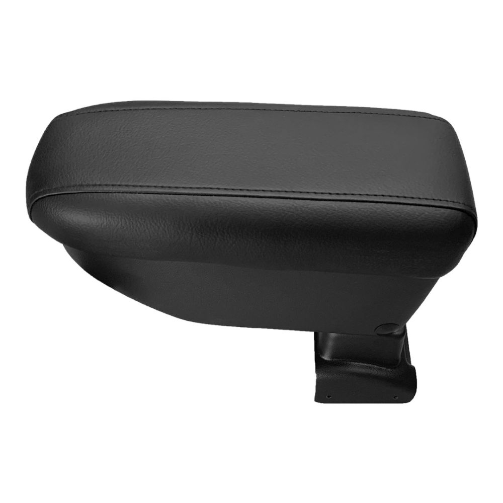 Cik - ΤΕΜΠΕΛΗΣ ΑΥΤΟΚΙΝΗΤΟΥ ΓΙΑ SKODA FABIA II 2007+ ΜΕ ΑΝΑΚΛΙΣΗ (ΠΙΑΣΙΜΟ ΕΞΩ ΑΠΟ ΤΗΝ ΠΟΤΗΡΟΘΗΚΗ) - 1 τεμ. (AR.SK.1051/CK-1052)