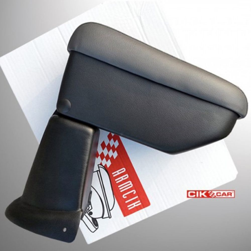 Cik - ΤΕΜΠΕΛΗΣ ΑΥΤΟΚΙΝΗΤΟΥ ΓΙΑ SKODA FELICIA GLX ΜΕ ΑΝΑΚΛΙΣΗ  - 1 τεμ. (AR.SK.1053/CK-1054)