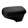Cik - ΤΕΜΠΕΛΗΣ ΑΥΤΟΚΙΝΗΤΟΥ ΓΙΑ SKODA OCTAVIA 5 2004+ / YETI 2009+ ΧΩΡΙΣ ΑΝΑΚΛΙΣΗ (ΠΙΑΣΙΜΟ ΜΕΣΑ ΣΤΗΝ ΠΟΤΗΡΟΘΗΚΗ) - 1 τεμ. (AR.SK.1056A/CK)