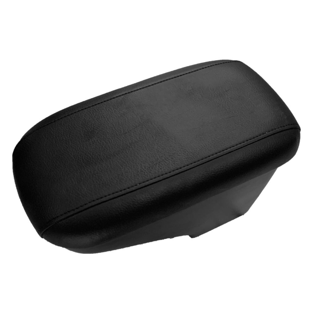 Cik - ΤΕΜΠΕΛΗΣ ΑΥΤΟΚΙΝΗΤΟΥ ΓΙΑ SKODA OCTAVIA 5 2004+ / YETI 2009+ ΧΩΡΙΣ ΑΝΑΚΛΙΣΗ (ΠΙΑΣΙΜΟ ΜΕΣΑ ΣΤΗΝ ΠΟΤΗΡΟΘΗΚΗ) - 1 τεμ. (AR.SK.1056A/CK)