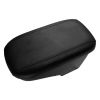 Cik - ΤΕΜΠΕΛΗΣ ΑΥΤΟΚΙΝΗΤΟΥ ΓΙΑ SKODA OCTAVIA 5 2004+ / YETI 2009+ ΧΩΡΙΣ ΑΝΑΚΛΙΣΗ (ΠΙΑΣΙΜΟ ΜΕΣΑ ΣΤΗΝ ΠΟΤΗΡΟΘΗΚΗ) - 1 τεμ. (AR.SK.1056A/CK)