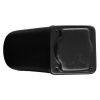 Cik - ΤΕΜΠΕΛΗΣ ΑΥΤΟΚΙΝΗΤΟΥ ΓΙΑ SKODA OCTAVIA 5 2004+ / YETI 2009+ ΧΩΡΙΣ ΑΝΑΚΛΙΣΗ (ΠΙΑΣΙΜΟ ΜΕΣΑ ΣΤΗΝ ΠΟΤΗΡΟΘΗΚΗ) - 1 τεμ. (AR.SK.1056A/CK)
