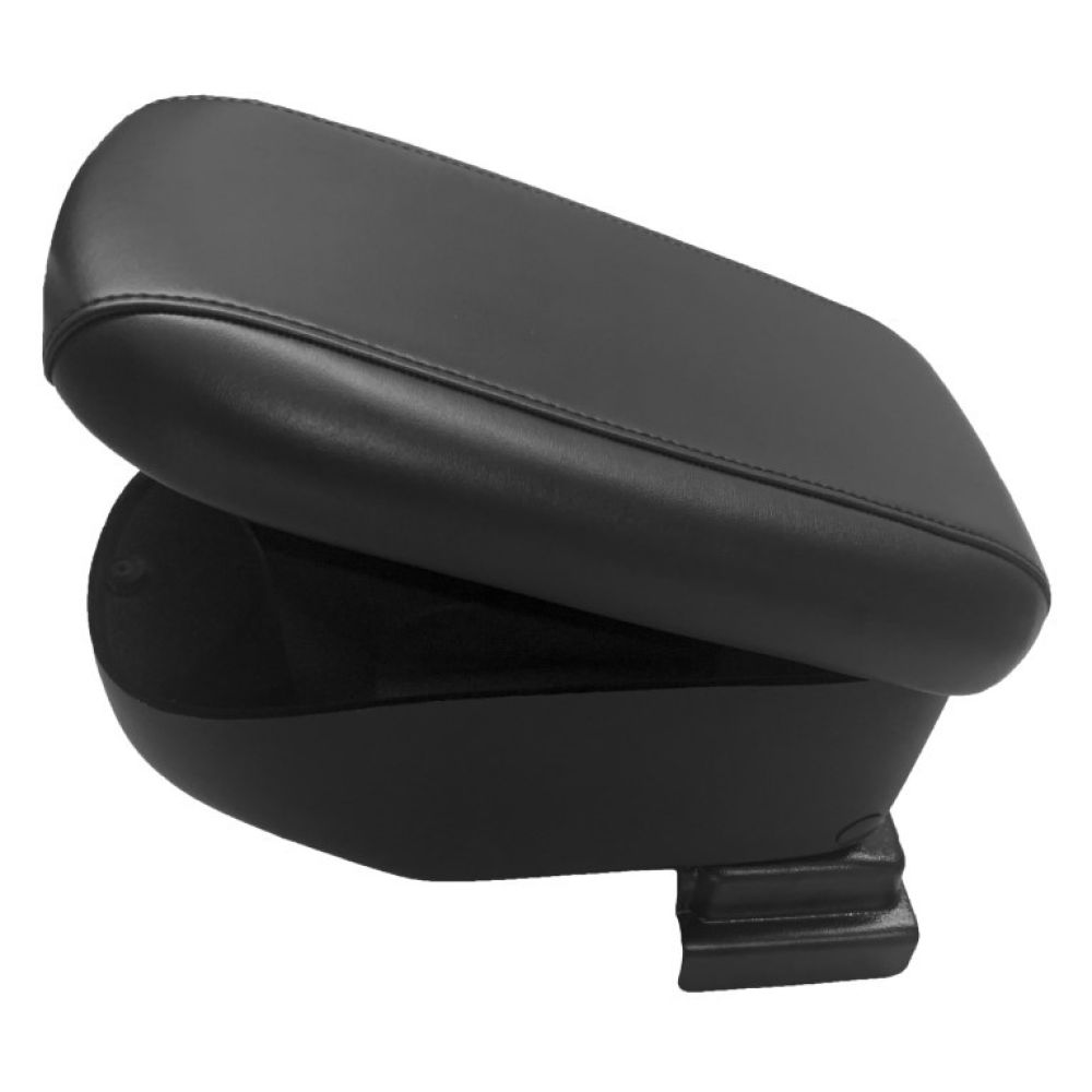 Cik - ΤΕΜΠΕΛΗΣ ΑΥΤΟΚΙΝΗΤΟΥ ΓΙΑ VW CADDY 02/2004+ ΜΕ ΑΝΑΚΛΙΣΗ (ΠΙΑΣΙΜΟ ΕΞΩ ΑΠΟ ΤΗΝ ΠΟΤΗΡΟΘΗΚΗ) - 1 τεμ. (AR.VW.0250/CK)