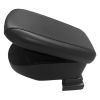 Cik - ΤΕΜΠΕΛΗΣ ΑΥΤΟΚΙΝΗΤΟΥ ΓΙΑ VW CADDY 02/2004+ ΜΕ ΑΝΑΚΛΙΣΗ (ΠΙΑΣΙΜΟ ΕΞΩ ΑΠΟ ΤΗΝ ΠΟΤΗΡΟΘΗΚΗ) - 1 τεμ. (AR.VW.0250/CK)