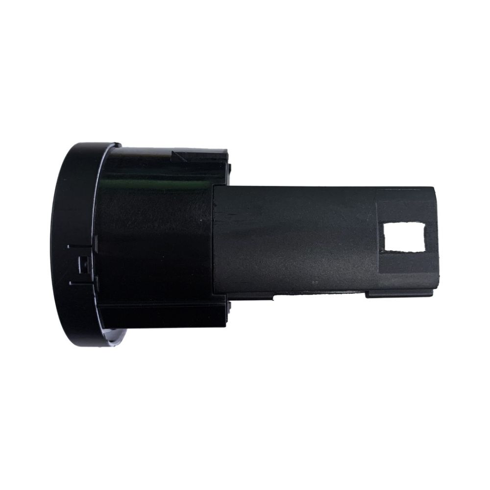 ΔΙΑΚΟΠΤΗΣ ΓΙΑ AUDI A4 2004+ / SEAT EXEO 2008+ ΦΩΤΩΝ 17 PIN NTY - orig. 5902048883773 - 1 ΤΕΜ.