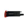ΔΙΑΚΟΠΤΗΣ ΓΙΑ AUDI A4 -2003 ΑΛΑΡΜ 7 PIN NTY - orig. 8L0941509G / 8L0941509M - 1 ΤΕΜ.
