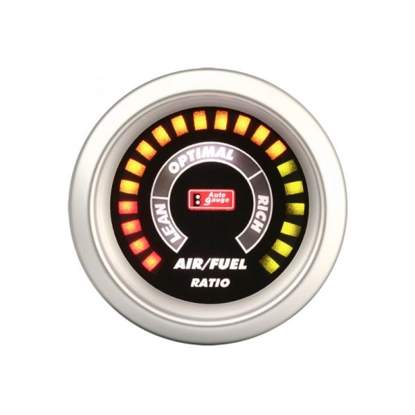 Hallmeter