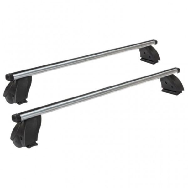 KIT ΜΕ ΜΠΑΡΕΣ ΟΡΟΦΗΣ ΓΙΑ ALFA 147 5D 00>10 (BAP112-K17) K39