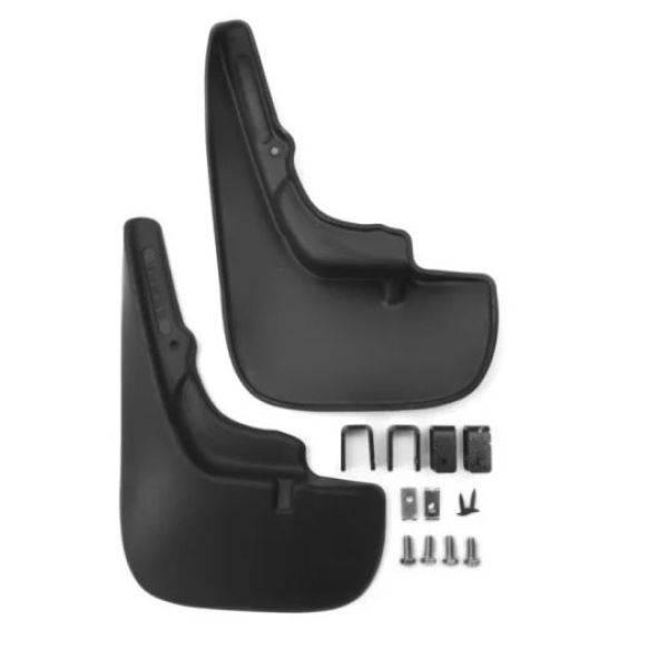 ΛΑΣΠΩΤΗΡΕΣ ΓΙΑ CHEVROLET CRUZE SW 2013+ ΠΙΣΩ - 2ΤΕΜ.