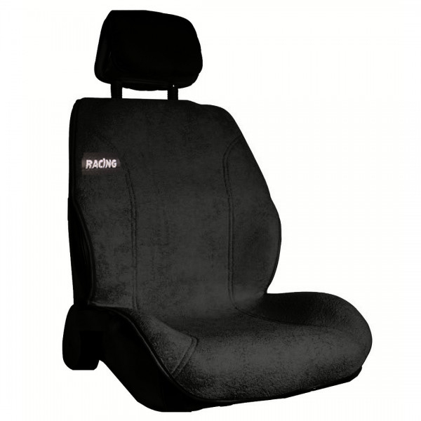 ΠΡΟΣΦΟΡΑ ΠΛΑΤΟΚΑΘΙΣΜΑΤΑ ΜΑΥΡΟ ΠΕΤΣΕΤΑ ΜΕ ΠΛΑΣΤΙΚΗ ΣΤΗΡΙΞΗ ISO ΠΡΟΣΚΕΦΑΛΟΥ 2ΤΕΜ. ΠΡΟΣΦΟΡΑ ΠΛΑΤΟΚΑΘΙΣΜΑΤΑ ΜΑΥΡΟ ΠΕΤΣΕΤΑ ΜΕ ΠΛΑΣΤΙΚΗ ΣΤΗΡΙΞΗ ISO ΠΡΟΣΚΕΦΑΛΟΥ 2ΤΕΜ.