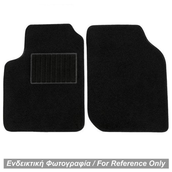 ΜΑΡΚΕ ΠΑΤΑΚΙΑ ΜΟΚΕΤΑ ΓΙΑ MERCEDES SMART ROADSTER 452 1998-2006 ΜΑΥΡΟ ΜΕ ΜΑΥΡΟ ΡΕΛΙ RACE AXION - 2 ΤΕΜ. ΜΑΡΚΕ ΠΑΤΑΚΙΑ ΜΟΚΕΤΑ ΓΙΑ MERCEDES SMART ROADSTER 452 1998-2006 ΜΑΥΡΟ ΜΕ ΜΑΥΡΟ ΡΕΛΙ RACE AXION - 2 ΤΕΜ.